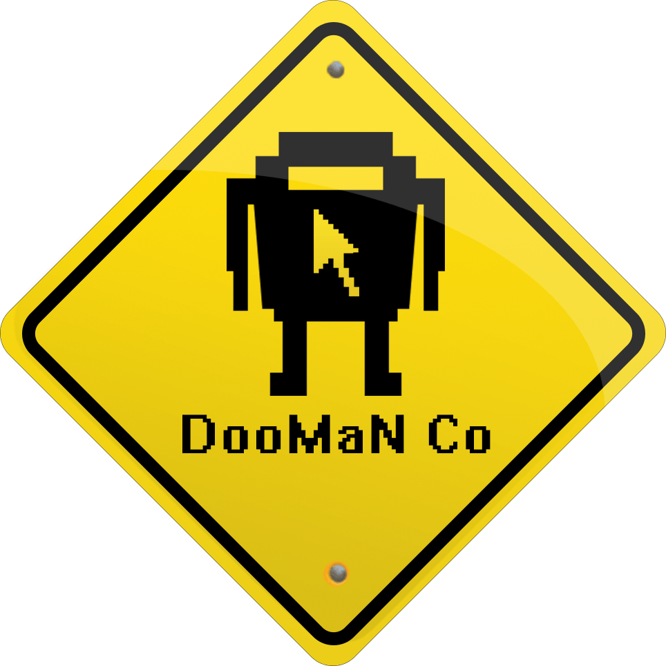 Doman Co